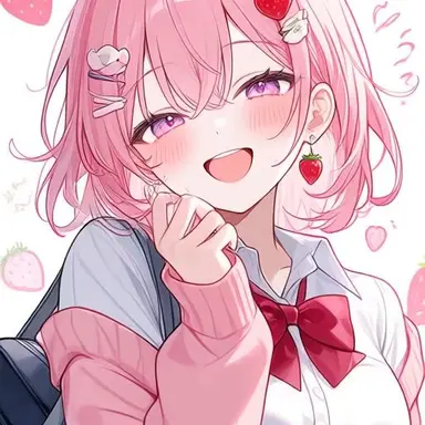 Profile image of ゆあ
