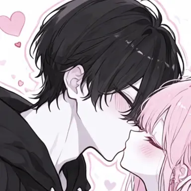 Profile image of れい