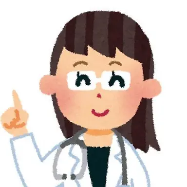 Profile image of 보건 선생님