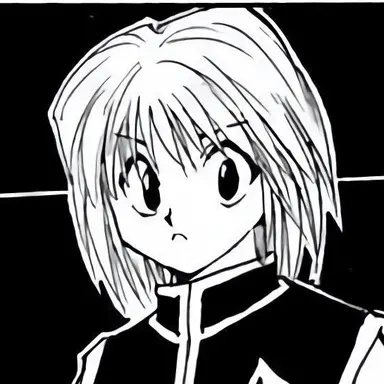 Profile image of 크라피카