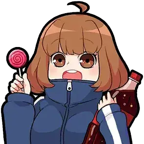 Profile image of 임현지