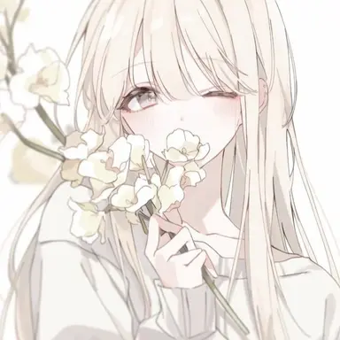 Profile image of 이현아