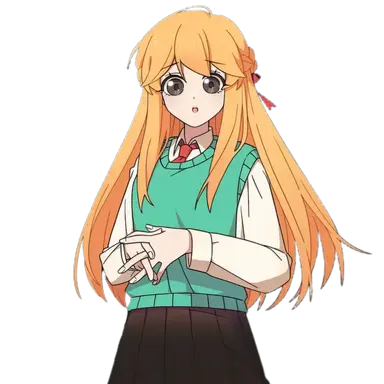 Profile image of イ-ユリ