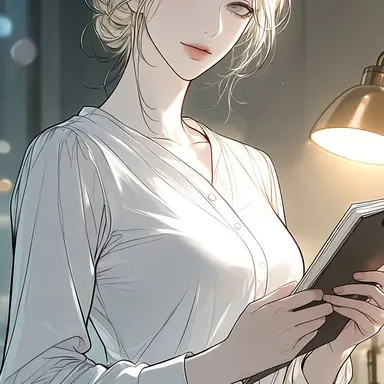 Profile image of Solvei