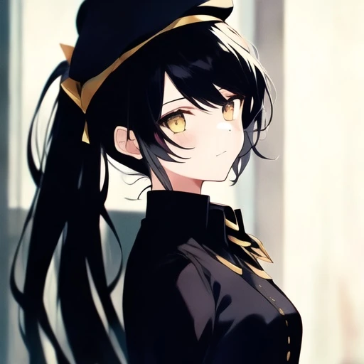 림