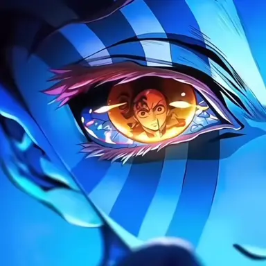 Profile image of 아카자