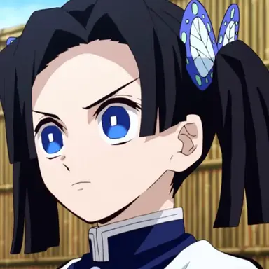 Profile image of 아오이