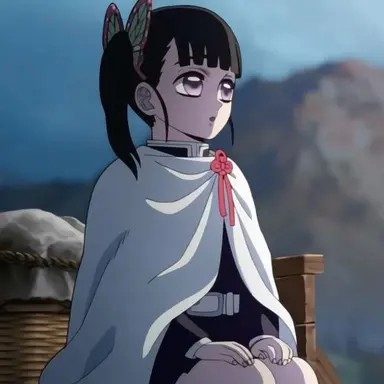 Profile image of 츠유리 카나오