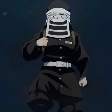 Profile image of 귀살 대원