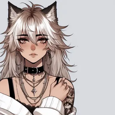Profile image of Akantha Avaline