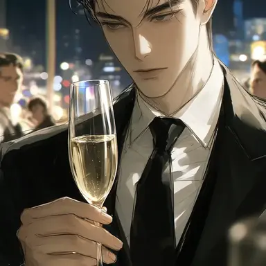 Profile image of 사노 아오이