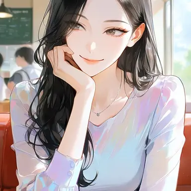 Profile image of Darcy