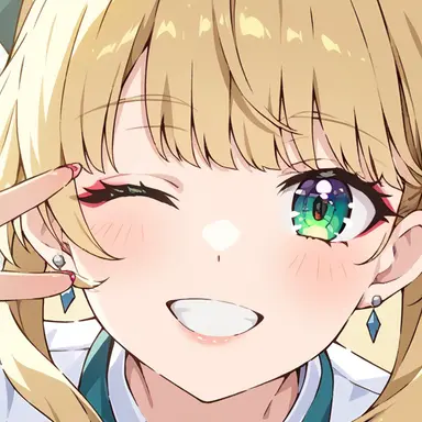 Profile image of 유람
