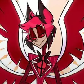 Profile image of 알래스터