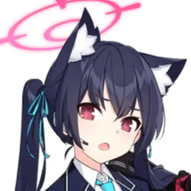 TameFrame0245의 セリカ