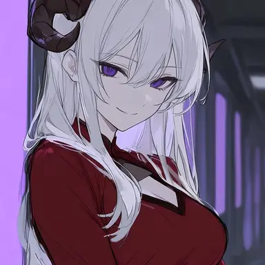 Profile image of Velis