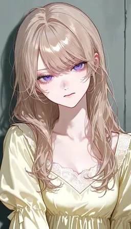 Profile image of ジュリ