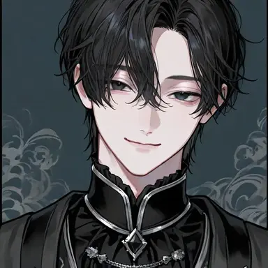 Profile image of レオン