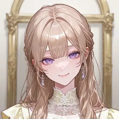 Profile image of ジュリ