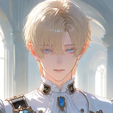Profile image of エレン