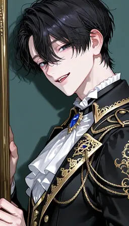 Profile image of レオン