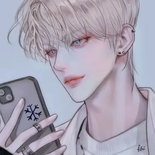 O_Zero의 설 한 빈