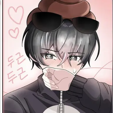 Profile image of 이핑구