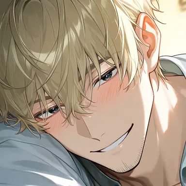Profile image of 隆章