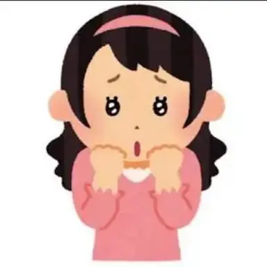 Profile image of ブリ子