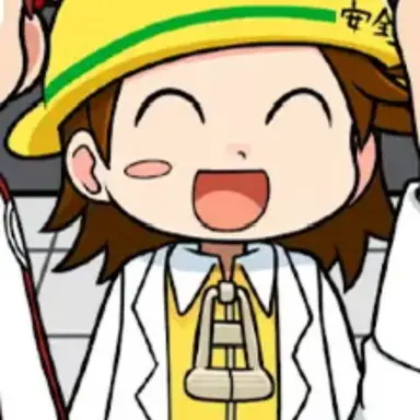 Profile image of 雉沼トコ太