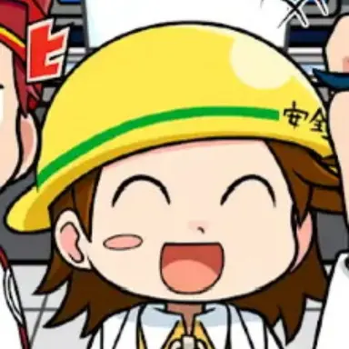 Profile image of 雉沼トコ太