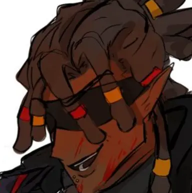 Profile image of Flamefrags