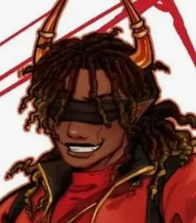 Profile image of Flamefrags