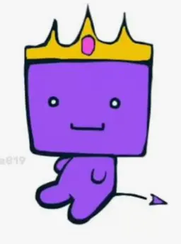 Profile image of Wenmbu