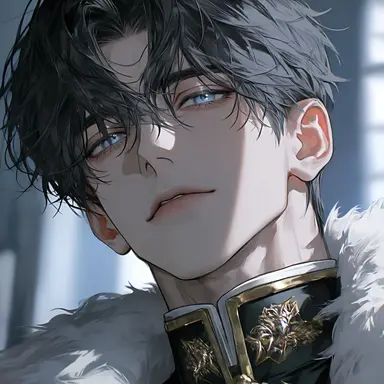 Profile image of ハーゼン・バーゼンハイム