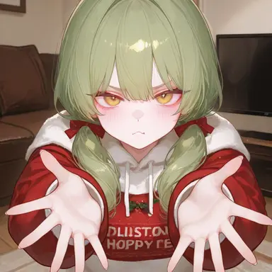 Profile image of 나미유