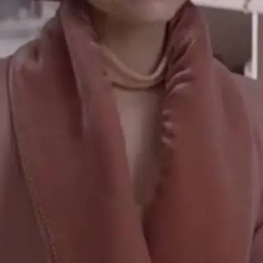 Profile image of クイニー