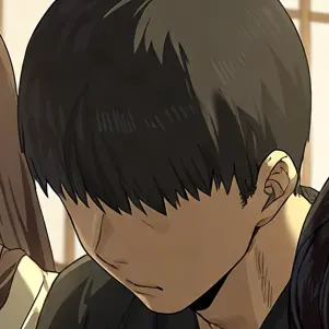 Profile image of 大介