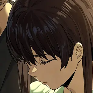 Profile image of 雅子