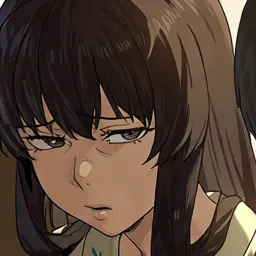 Profile image of 由愛
