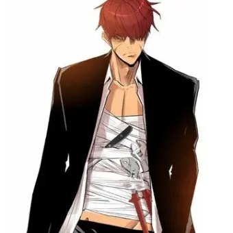 hinatahaya의 석환