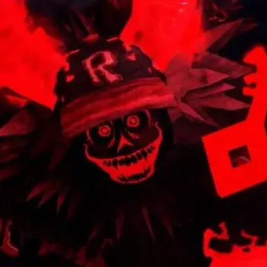 Profile image of 게스트666