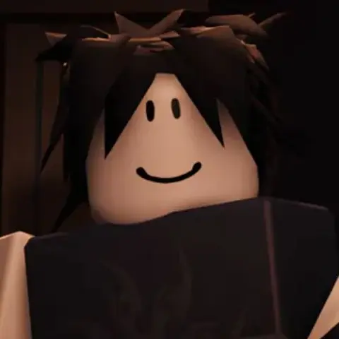 StumpyFoot5962의 포세이큰