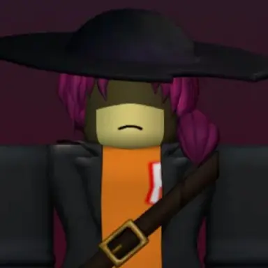 Profile image of 제인 도