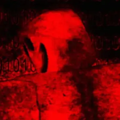 Profile image of 콜키드