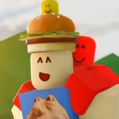 Profile image of 007n7