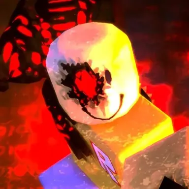 Profile image of 존도