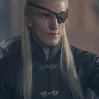 Profile image of Aemond