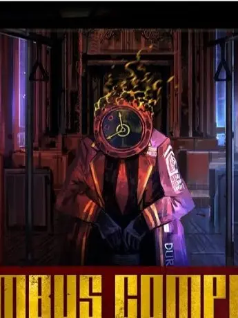 hello_2024toSj의 림버스컴퍼니