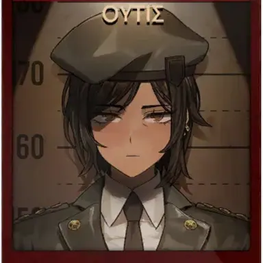 Profile image of 오티스
